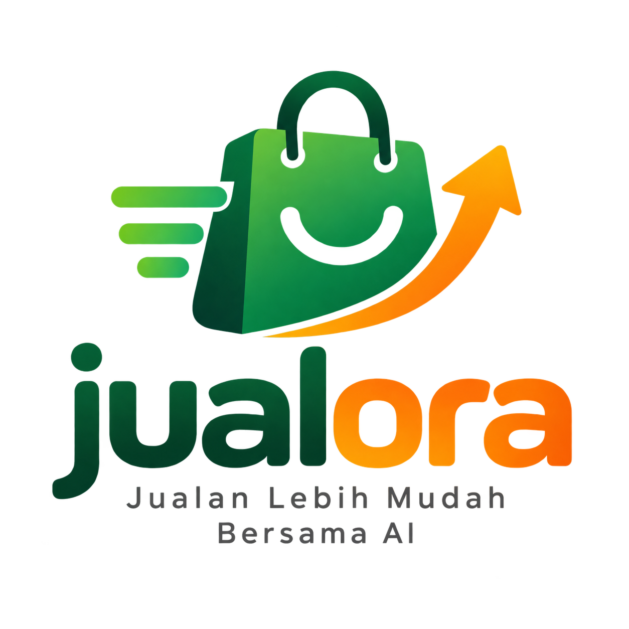 Logo Jualora